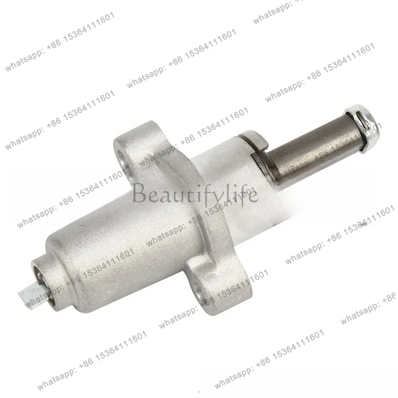 500 ATV CF500 Chain, Adjuster, Tensioner 0180-023200