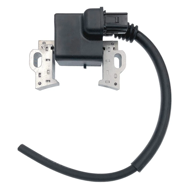 30500-Z5T-003 30500Z5T003 Digital Ignition Coil Module with 4 Connector for GX240 GX270 GX340 GX390