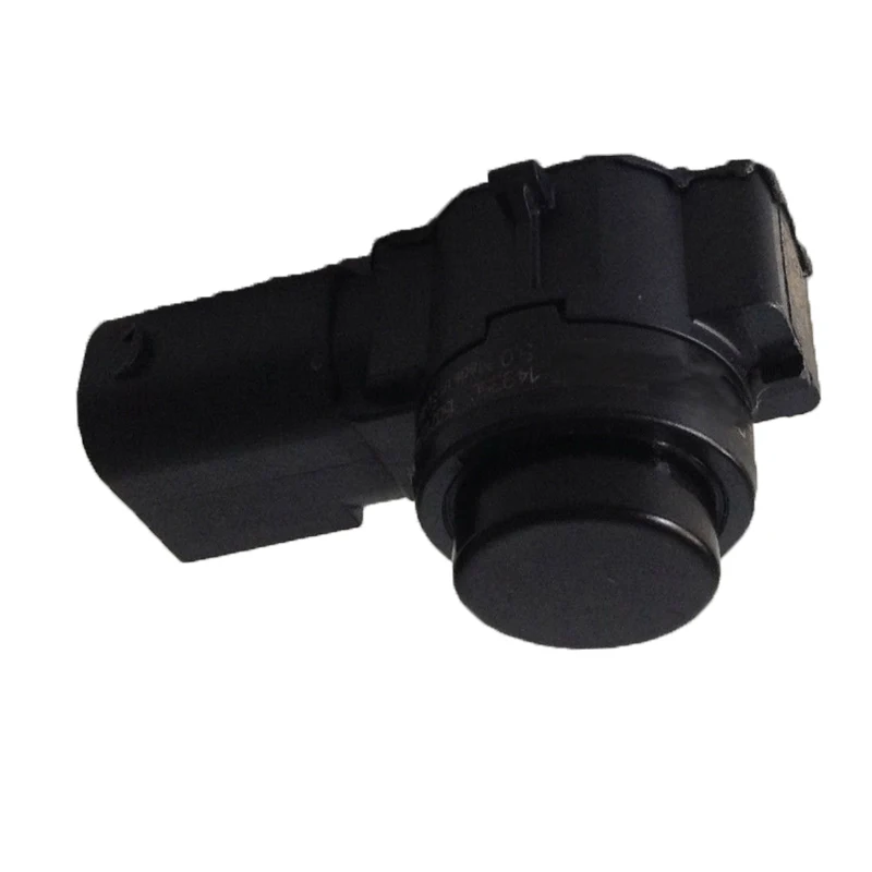 NEW PDC Parking Sensor Parking Radar for GM PDC Parking Sensor Bumper Object Backup,22926080,0263023336,13357518,22926078