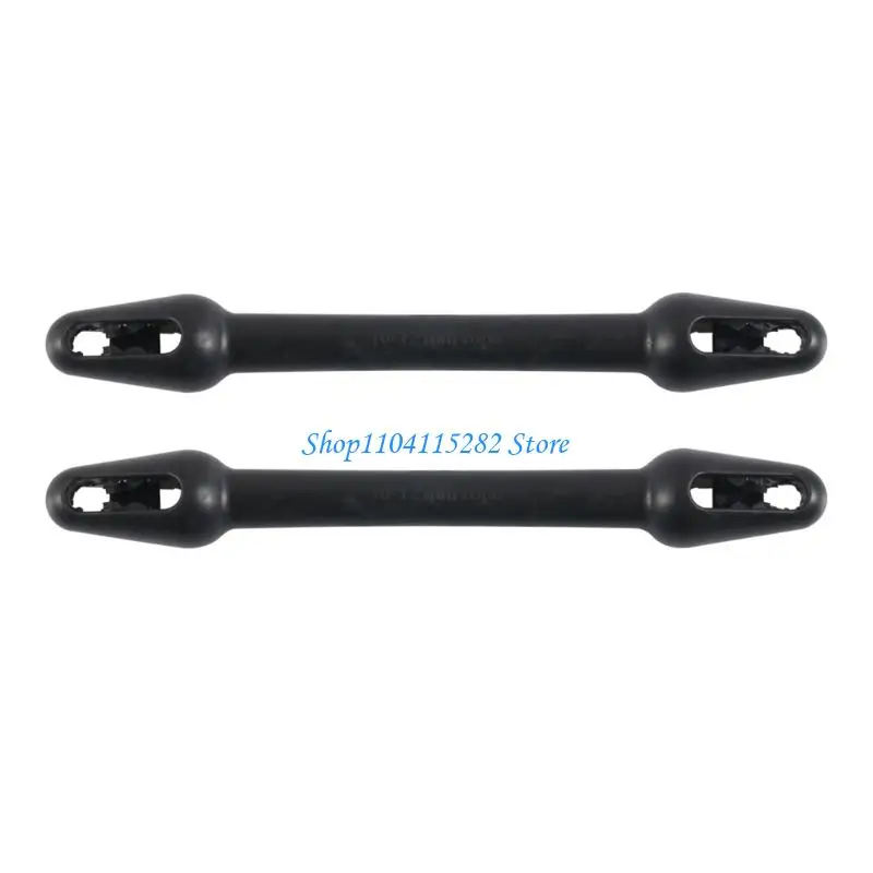 

Global Marine швартовочная площадка, кабели диаметром от 3/8 до 7/16 дюйма не скользят, повышает безопасность и устойчивость