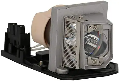 

EC.K0700.001 Accessories for Acer V12S/V12W/V2X/V13W/V13X/700/X114/1183/X1183A/X123PH/X1280/X1283/X1380WHAW313/ AW316/ AX313