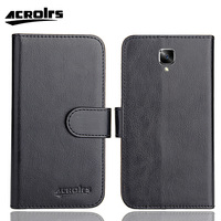 OnePlus 3 Case 5.5\