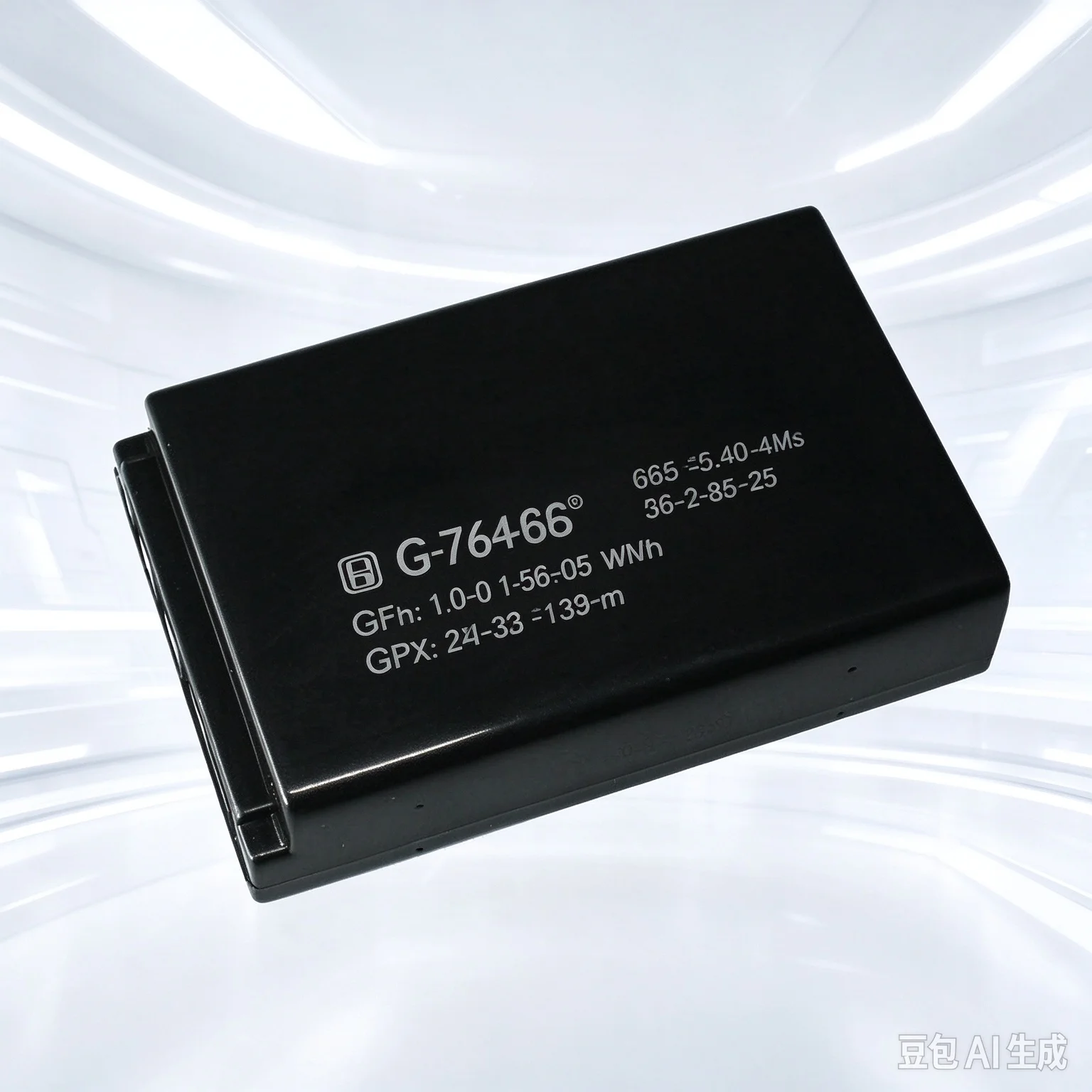 KLIC-5001 DB-L50 Battery For Kodak Sanyo P880 P850 Z7590 Z760 Z730
