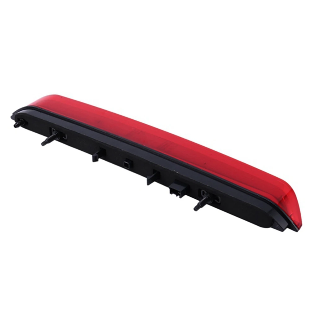 

Rear High Mount Stop Lamp LED Third Brake Tail Light for Peugeot 308 Main in Car Light