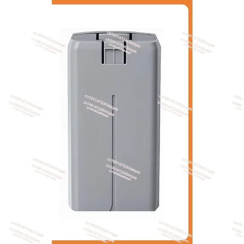 

Is Suitable for D Mini 4KMini2/2SE Battery 2 Generation Intelligence