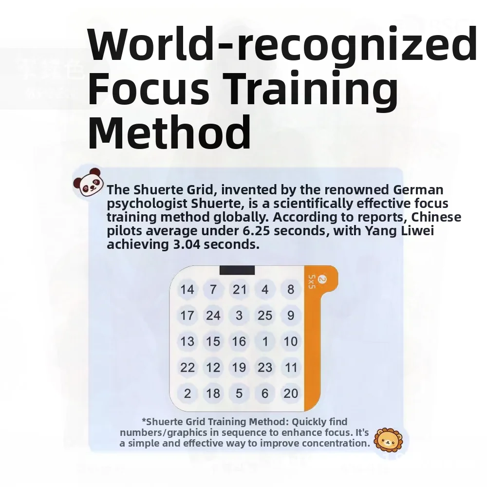 Schulte Macchina per l'apprendimento intelligente Versione inglese Dispositivo per la storia prescolare per l'educazione precoce con suono musicale Materiale ABS per