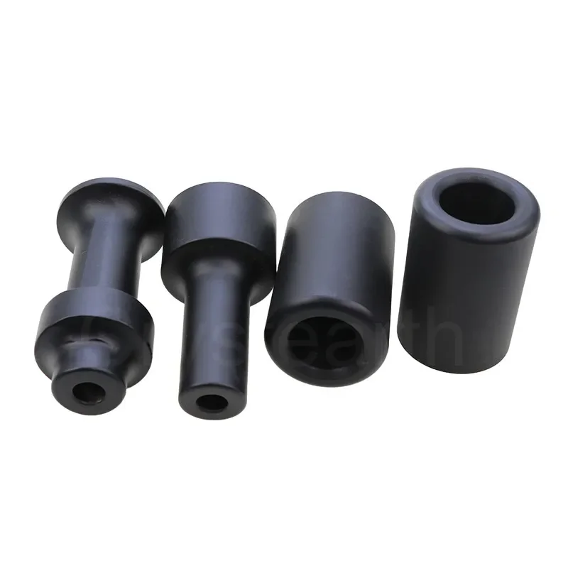 Motorcycle Accessories Frame Sliders Engine Falling Protection Set For Kawasaki Z1000 2003 2004 2005 2006 03 04 05 06