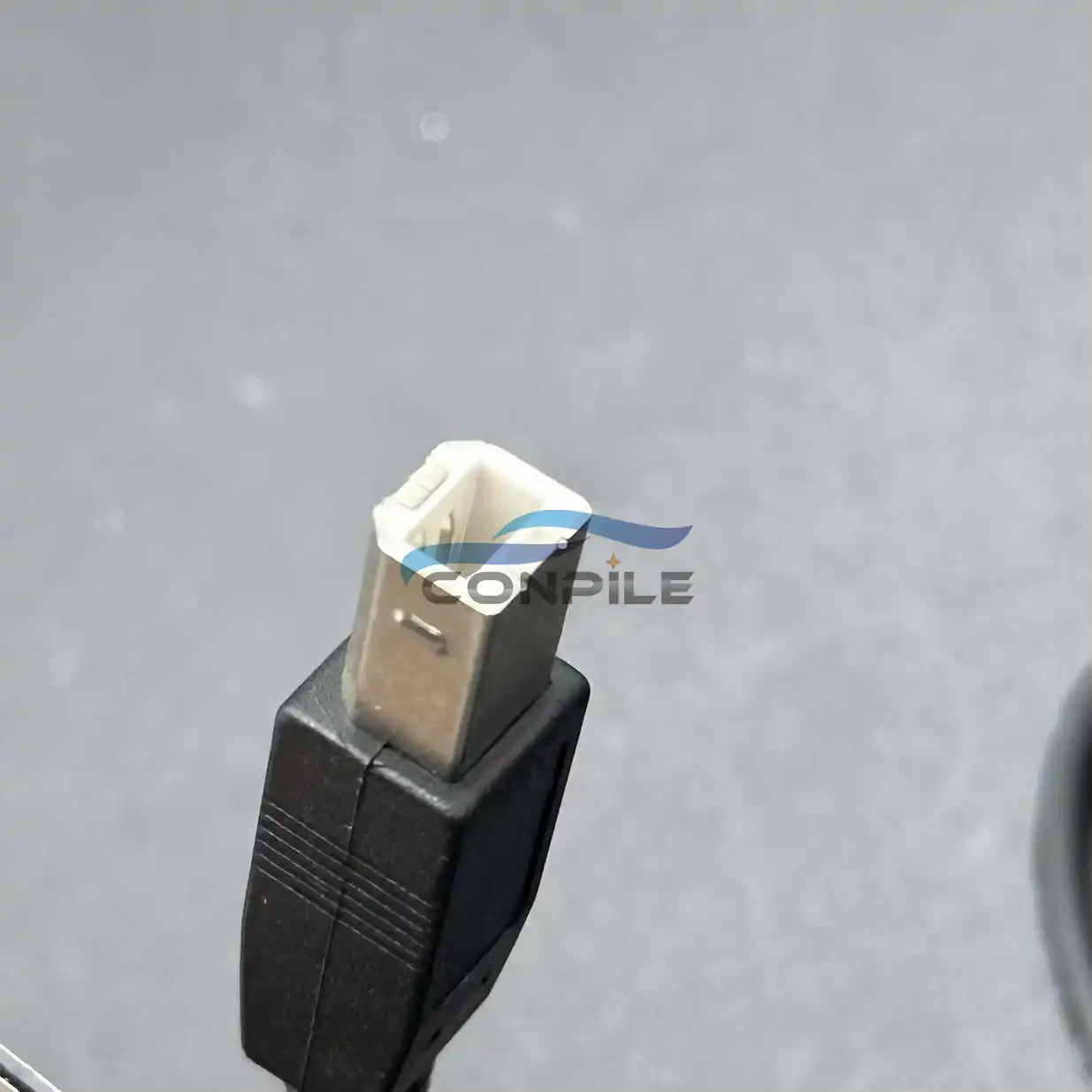 date Connect communication KD OTG cable for KD100 KD600 + KD600 key clone machine KD-X2