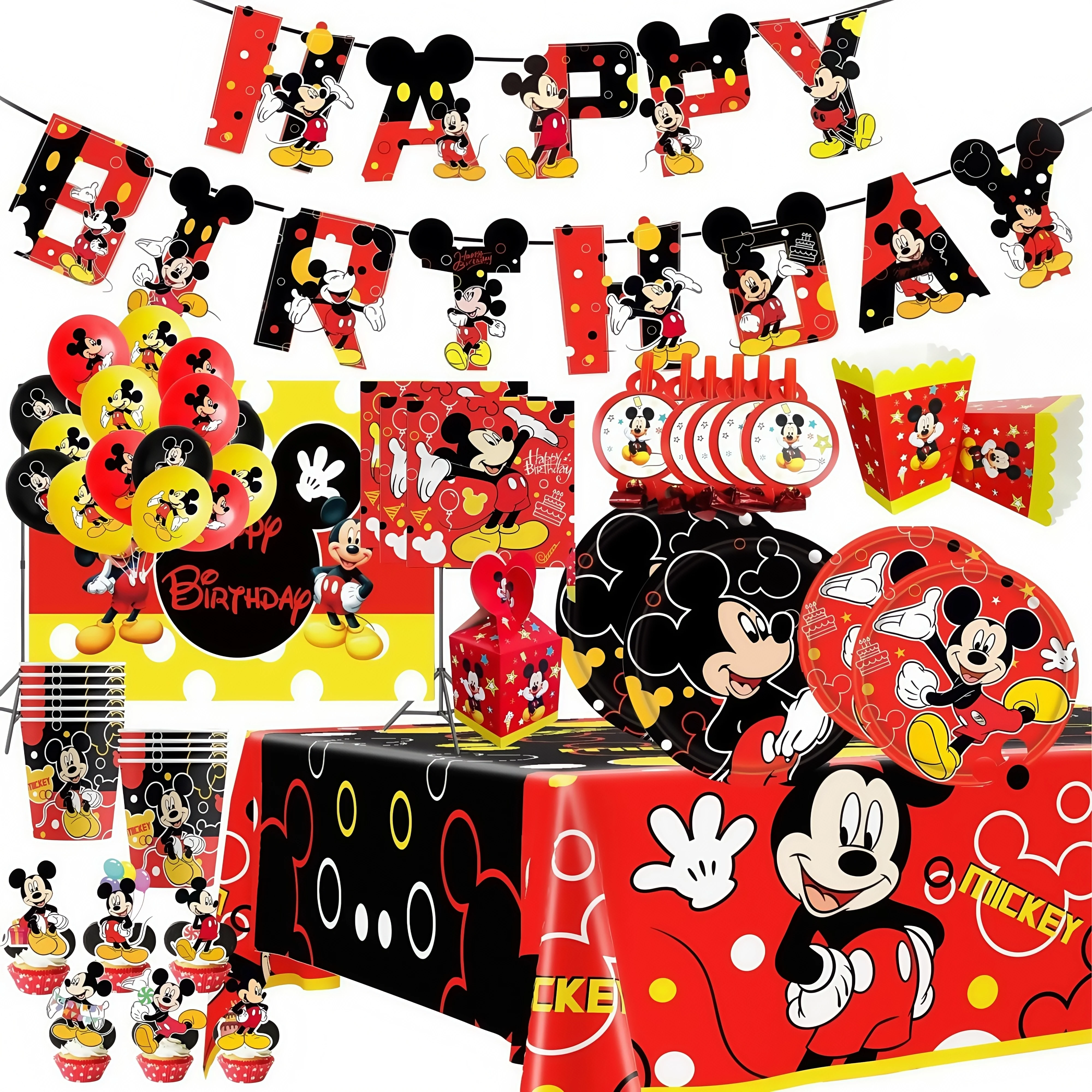 yZ[z~bL[}EX p[eB[pi H o[ Rbv v[g ivL xr[V[pi LbYp[eB[Mtg