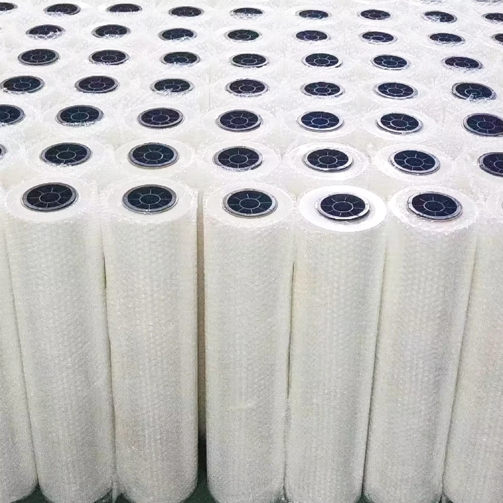 

Рулонная пленка DTF PET для прямой печати 30см*100м, 75мкм, для принтеров Epson L1800 L800 XP600 1390 TX800 DX5 DX7 i3200