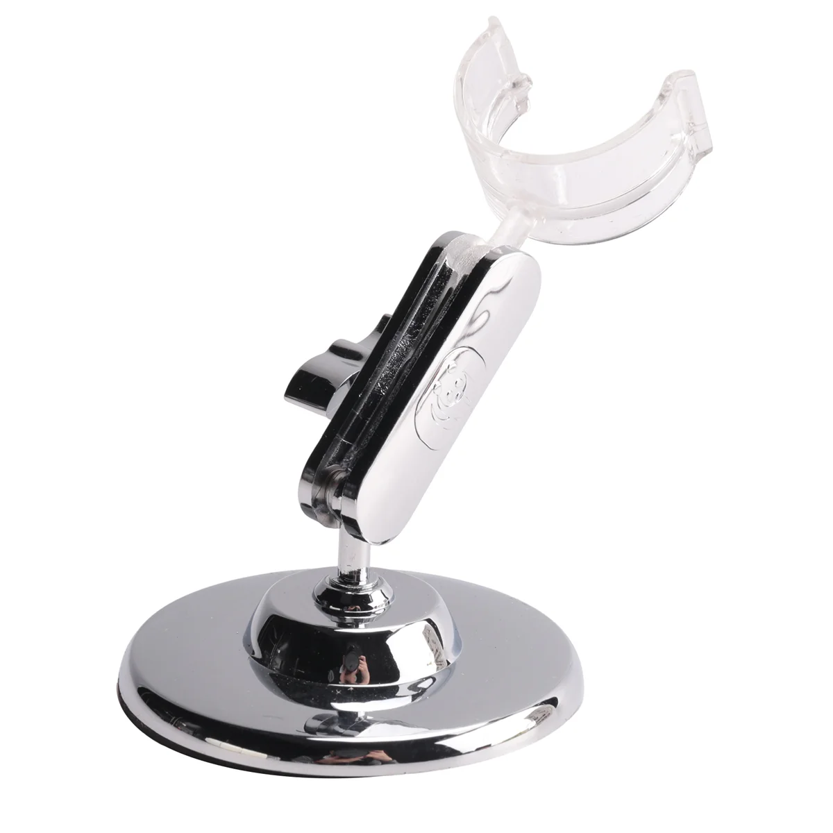 

【Home-Tools!】400X-1000X USB Microscope Professional Coms Sensor TV/AV Interface Digital Microscope for Electronics US Plug