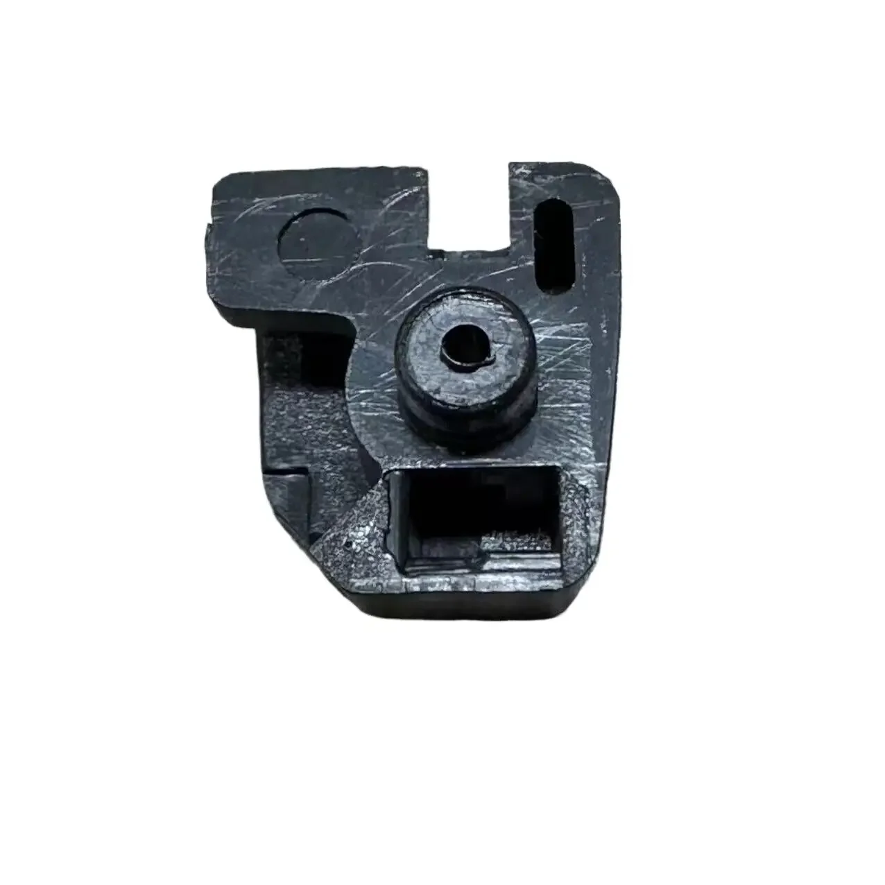 Replacement Parts H…