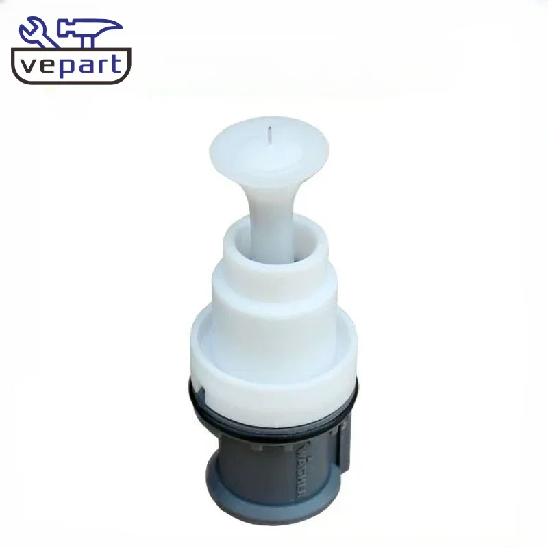 

Electrostatic Powder Coating Flat Jet Nozzle Fit for Wagner C4 gun