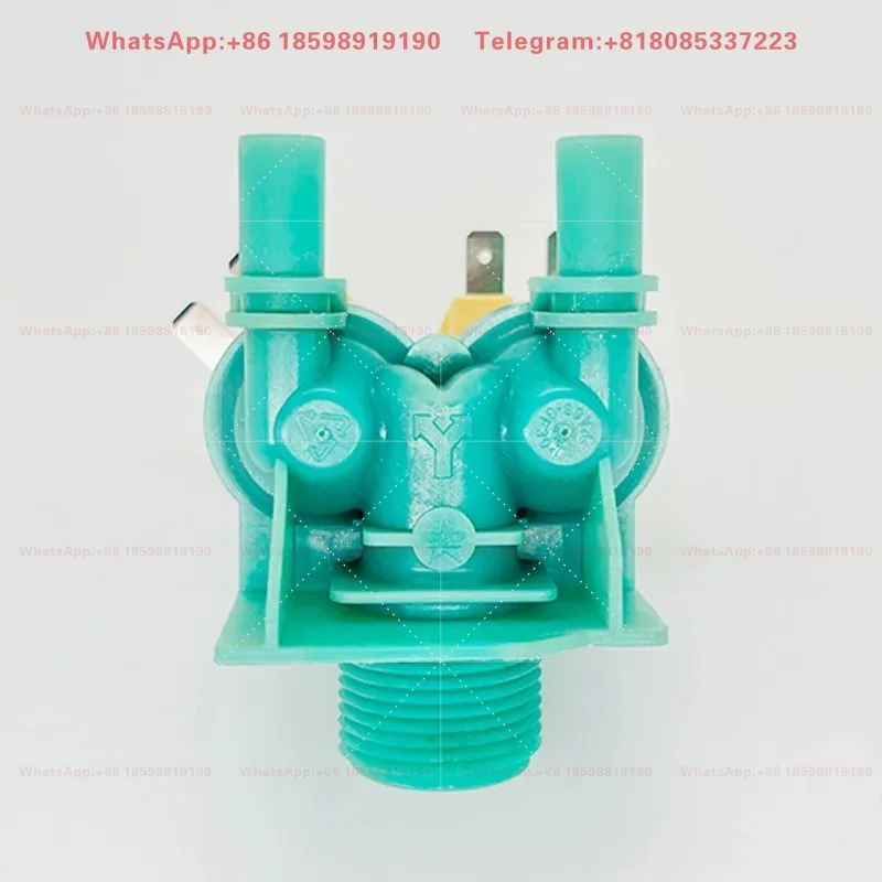 Front Load Washer Water Level Sensor W10718178 Fit WD90K5410OX/SC Washing Machine Parts
