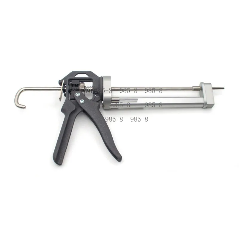 Flexible Plastic Conveyor Chain Disassembling Tool With Three Heads, Multi-Type Chain Plate Removal Tool