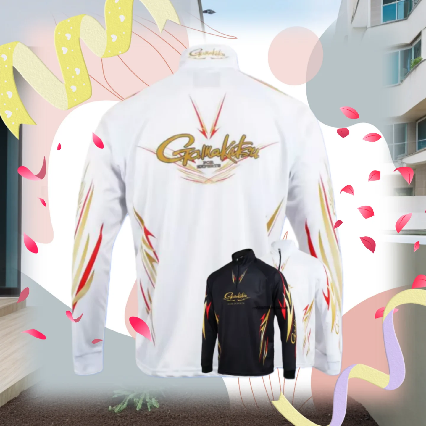 verao-nova-manga-longa-roupas-de-pesca-de-secagem-rapida-anti-uv-protetor-solar-colete-camisas-ak002-para-esportes-ao-ar-livre