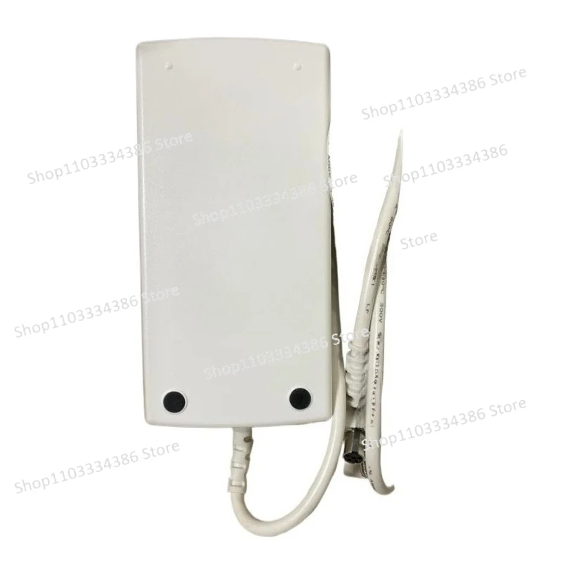 Power Supply Adapte…