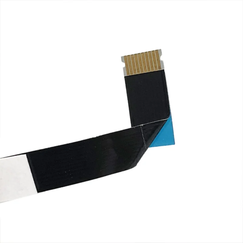 40pin لسامسونج NP940Z5L دفتر 9 برو أوبرا 15 LCD LVDS كابل BA39-01387A