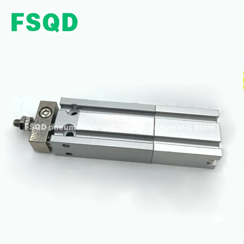 

ZCDUKC10-5D ZCDUKC10-10D ZCDUKC10-15D ZCDUKC16-20D ZCDUKR10-5D ZCDUKR16-20D ZCDUKR16-30D Цилиндр свободного монтажа с автоматическим выключателем