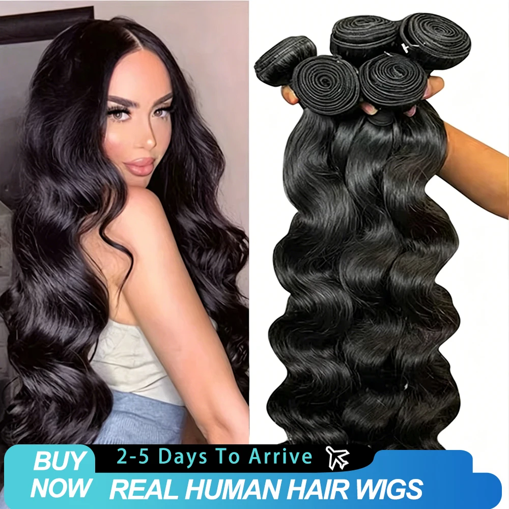 12A 30 40 Inch 100%…