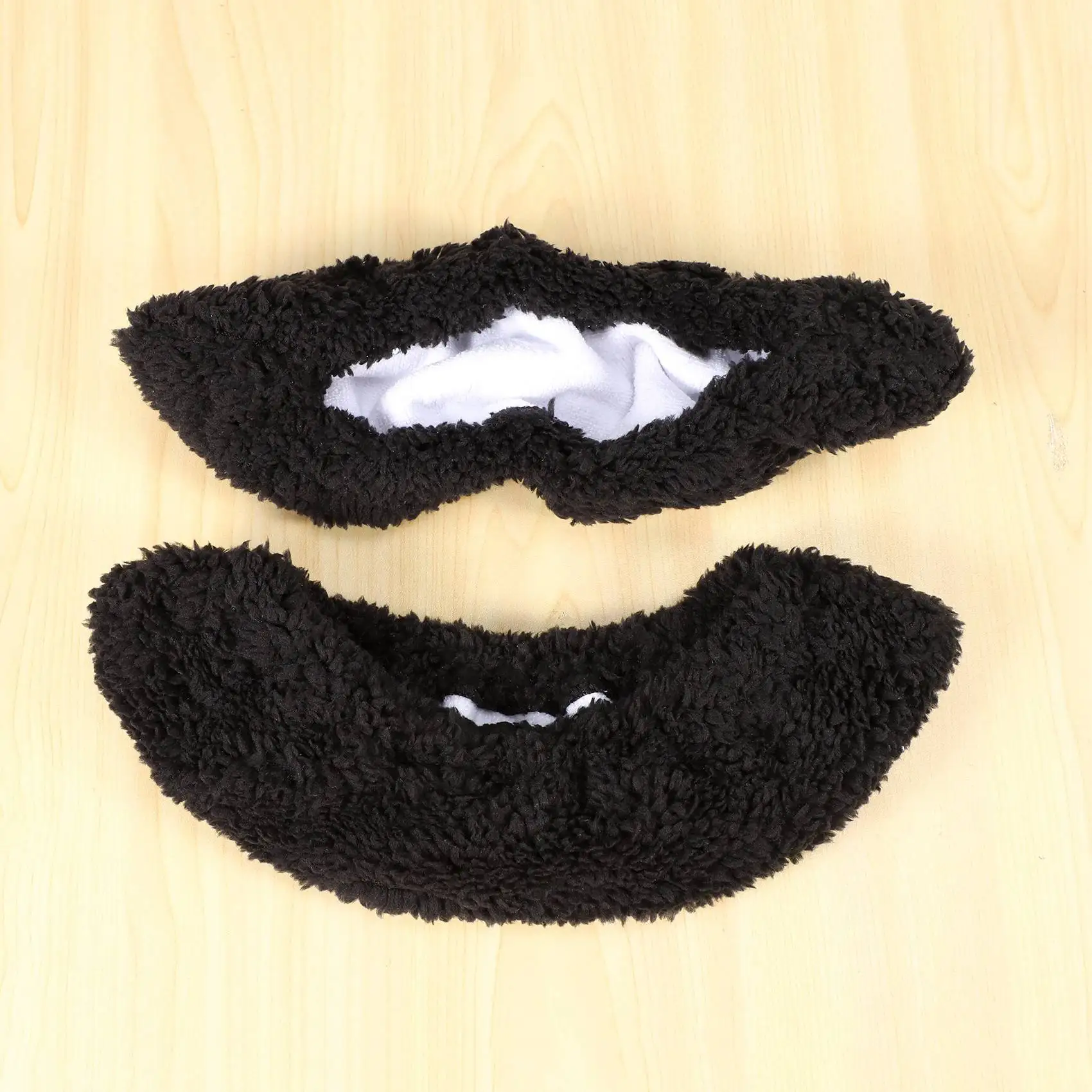 A89E-Ice Skate Blad… - image