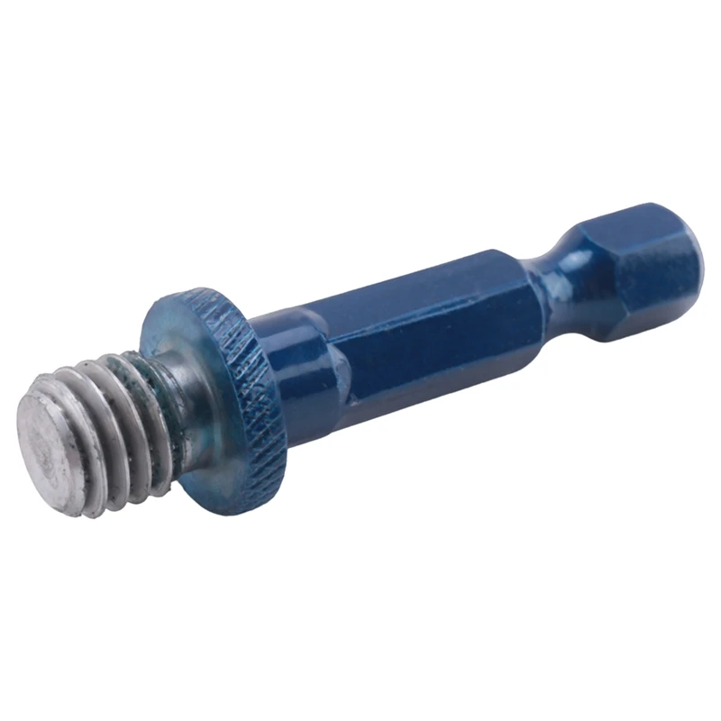 Deburring External Chamfer Tool, Tungsten Steel, Remover Burr para Repair Bolt, Thread Drilling Tools, Fácil de Usar, 25mm, Drill Bit, Deburring