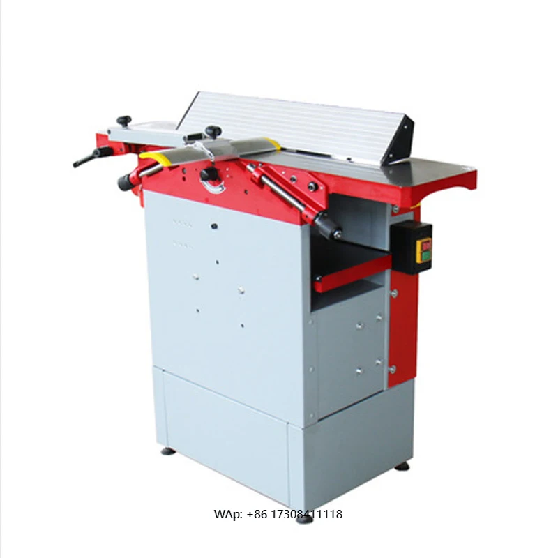 multifunctional planer, router workbench for working on flat tabletops with cutting capabilities. Ideal for home woodworking