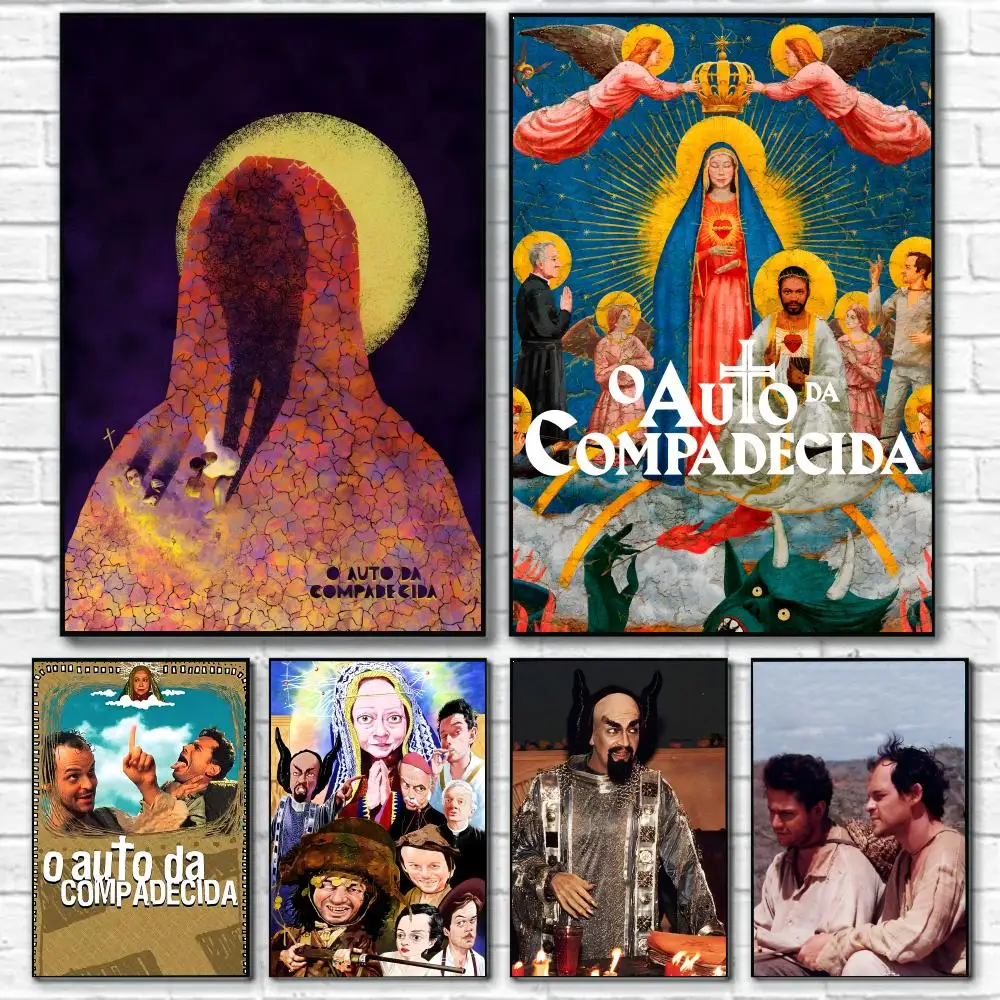 Funny O Auto Da Com…