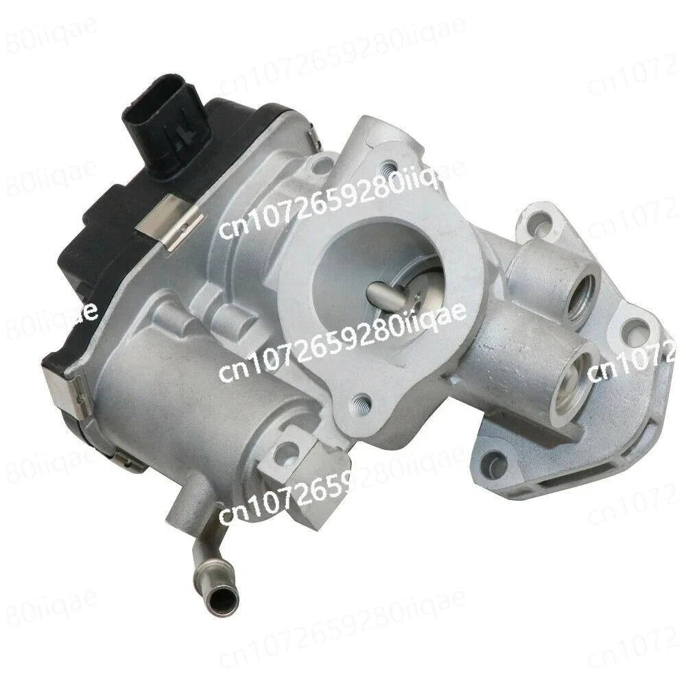 

Клапан Другие запасные части двигателя 12674163 12691147 12667038 Вольт 2016-2018 1,5 л Автозапчасти