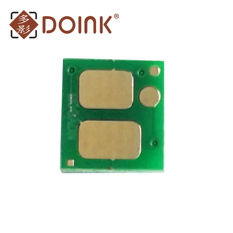 1pc Toner Chip For HP Color LaserJet Pro MFP M183fw 182n M182nw M155a 155nw W2410A W2411A W2412A W2413A 216A EU*RU*MEA chip