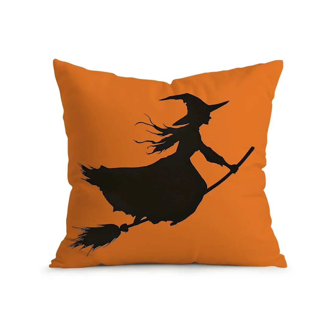 Funda De CojíN Con … - image