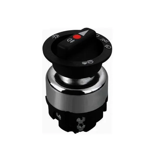 

OURI Heavy Duty Truck Spare Parts Window Switch 0005454704 Mercedes Actros Truck