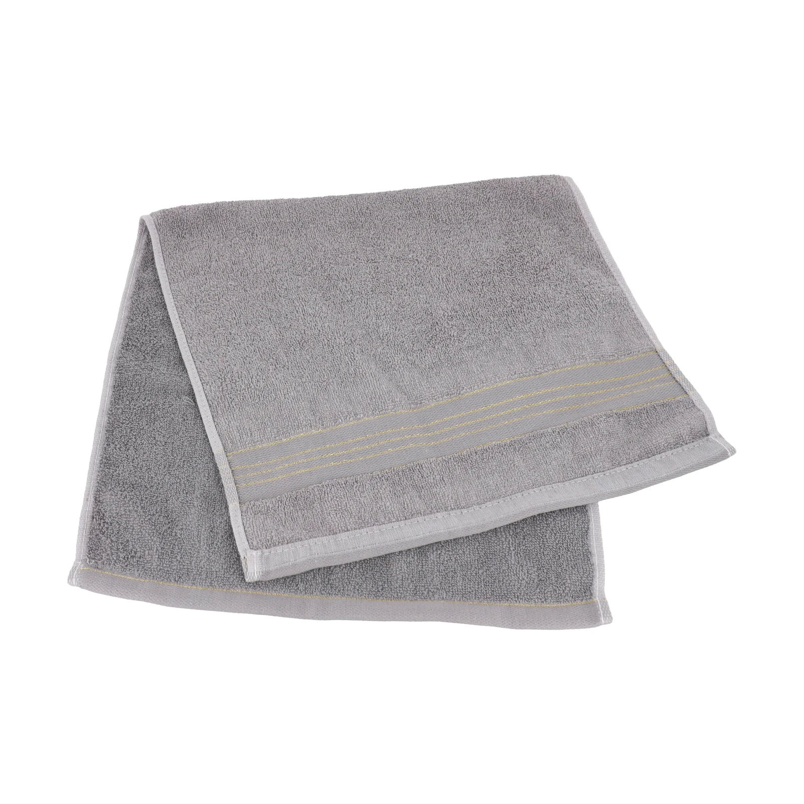 Post-shower Swimming Pool Absorbent Bath Towels Soft Skin-friendly Towels Cozy Drying Experience For Adults And Children