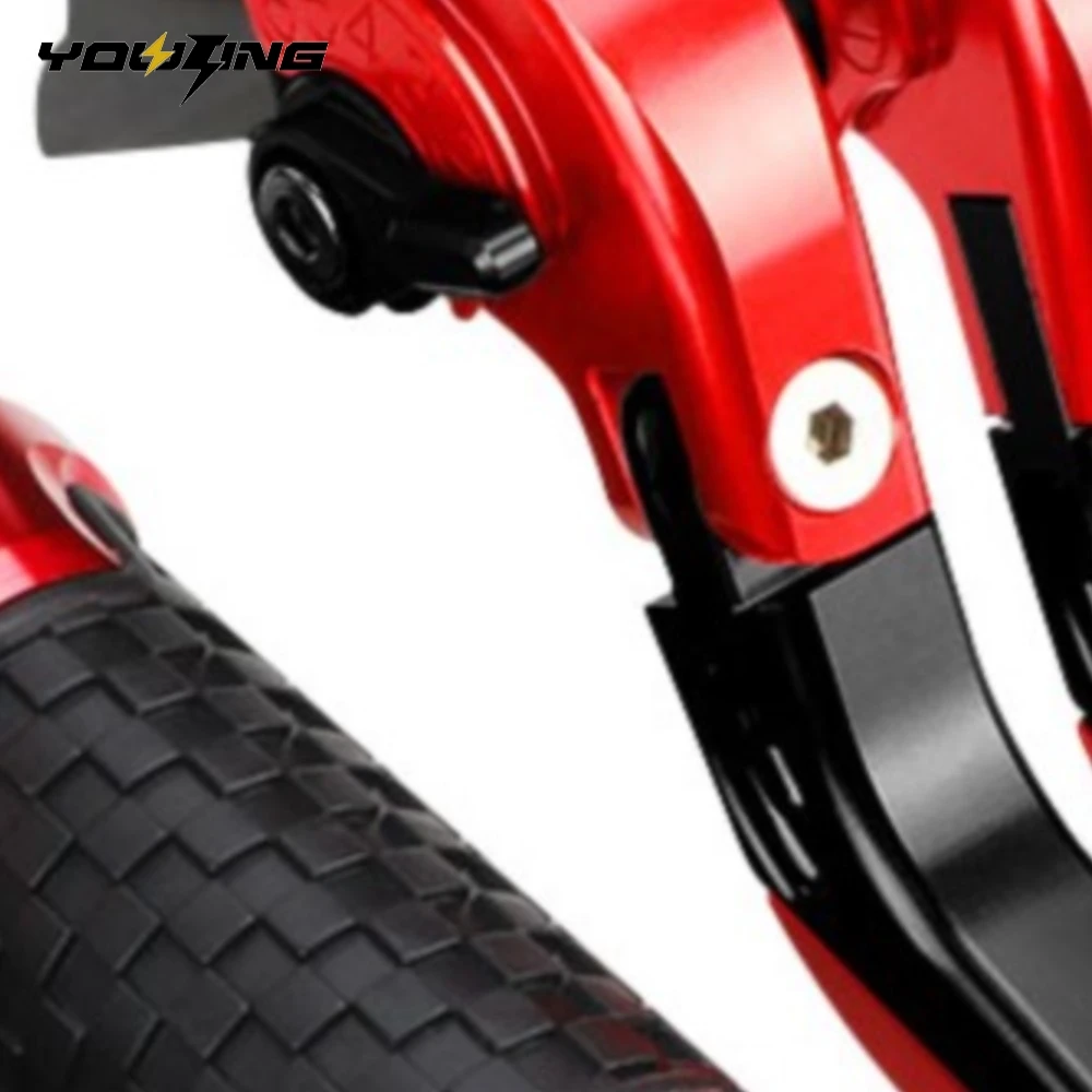 

FOR Kawasaki GPZ500S 1990-2009 2008 2007 2006 Motorcycle Brake Clutch Levers 7/8"22MM Handlebar Grips Handle Bar Grip Ends Plugs