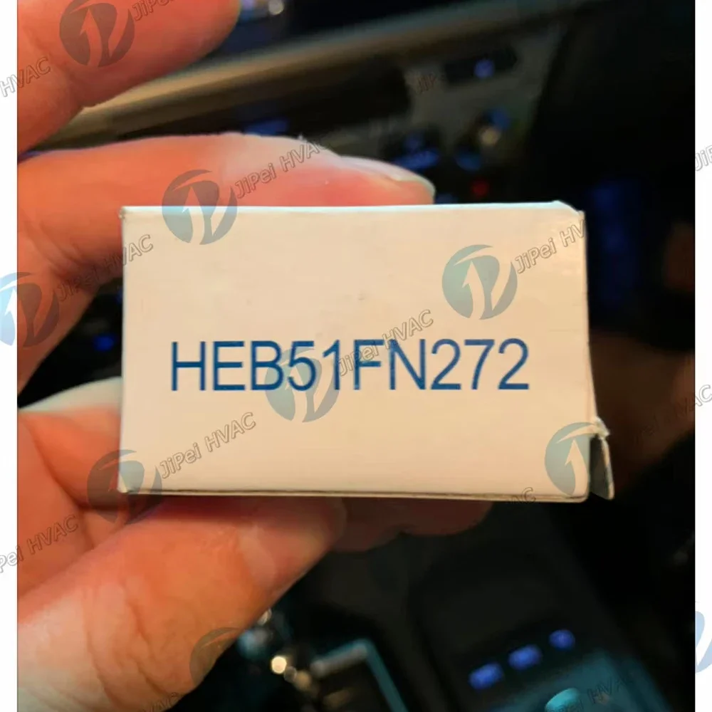 vanne-de-surpression-100-heb51fn272-pour-pieces-de-refroidissement-du-carrier-30hr-30gt-30aqa