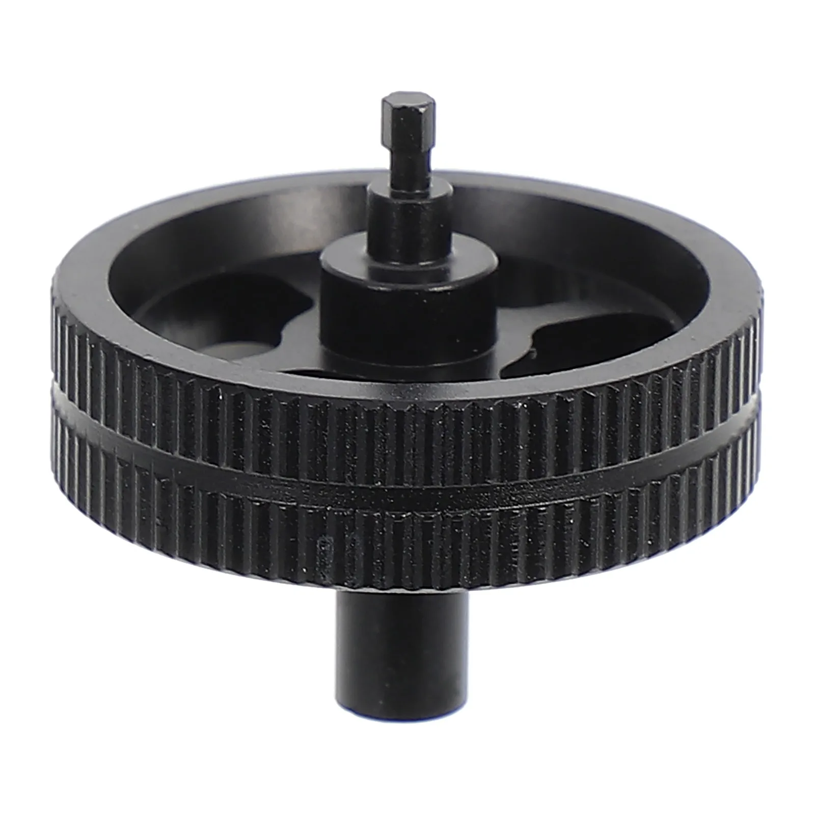 

Replacement Metal Scroll Wheel for Mouse Repair High Durability Precision Fit Compatible with Logitech G102 G203 G304 G402