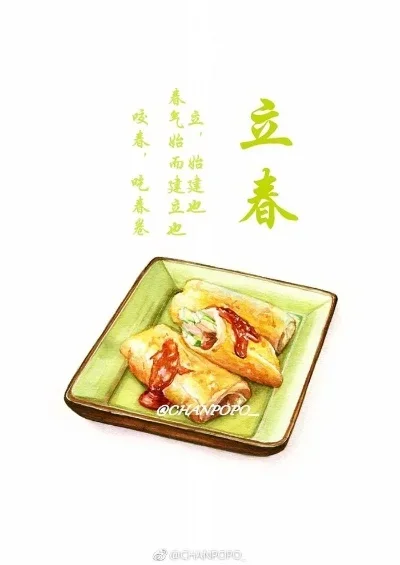 

Metal Upgrade Front Bumper, Rear Bumper & Trailer Hitch for MN 1/12 Tank 300 RC Car Spare Parts