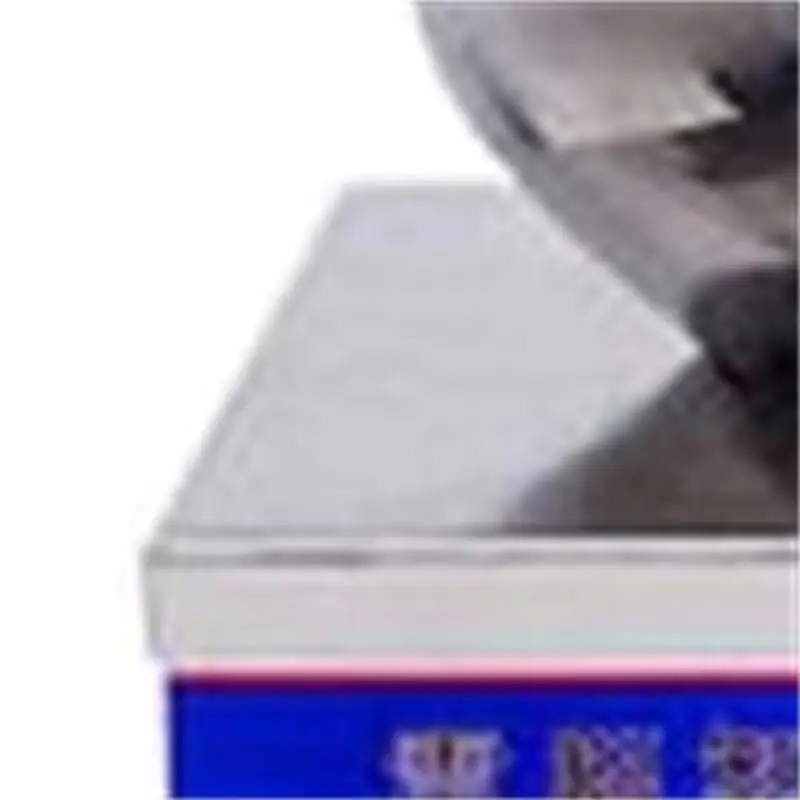 Particle Subpackage Machine Automatic Weighing Bags Coffee Tea Powder Filling Machine