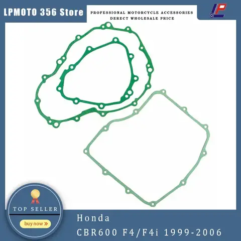 top  6 honda ex5 - №4