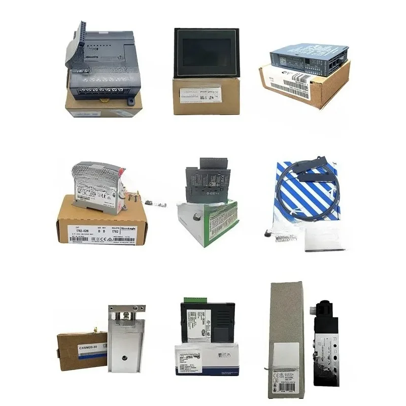 10 0% nuevo stock orig inal en stock 6SL3210-5FB12-0UF0