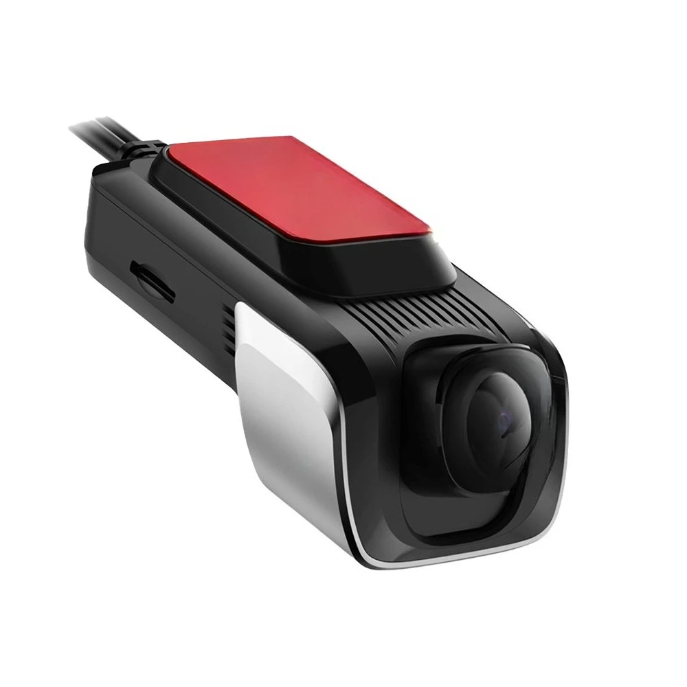 4G live driving track GPSdashcam driving recorder