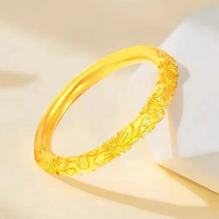 anello-brillante-in-vero-oro-18-carati-con-fiore-di-ciliegio-per-donna-anello-au750-di-lusso-di-alta-qualita-per-banchetti-per-feste