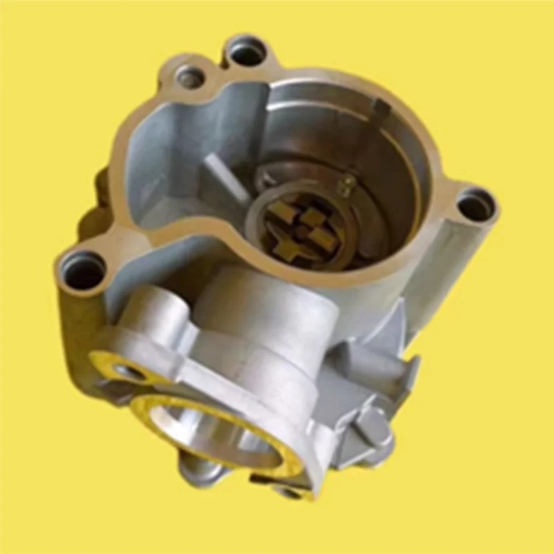 

A65P-автомобильный тормозной вакуумный насос 31480558 для Volvo XC90 XC60 XC70 XC40 V90 S60 S80 S90 2014-2020 турбоусилительный насос