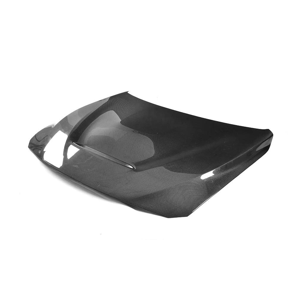 Carbon Fiber F80 M3 Engine Hoods For BMW F32 F82 M4 2014-2015