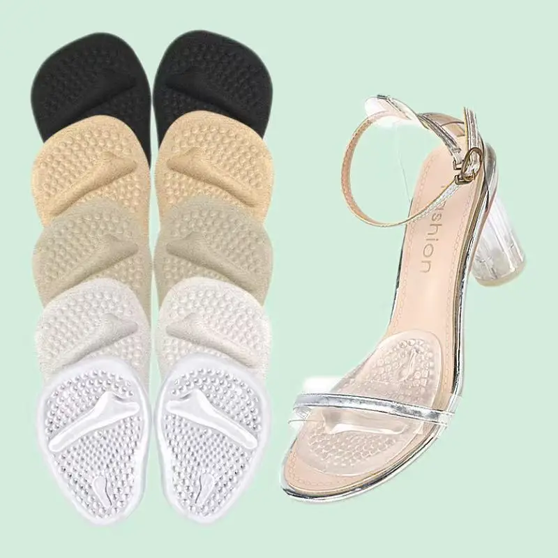 almofadas-metatarso-de-silicone-para-sapatos-4-unidades-2-pares-antiderrapantes-autoadesivas-gel-para-antepe-sandalias-palmilhas-de-salto-alto-para-mulheres
