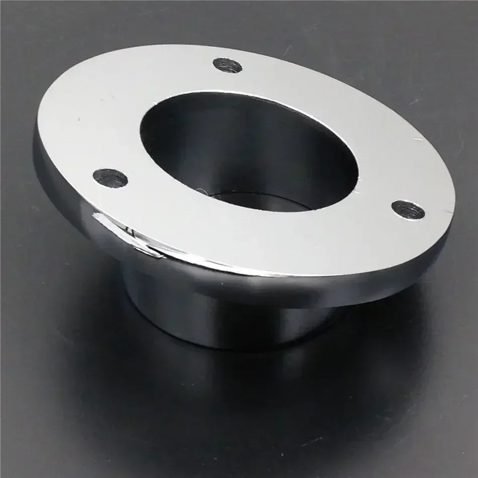 كاتم صوت عادم الدراجة النارية لياماها بروين/350 أشيب/350 كودياك 400/450 الكركدن 450/660 ولفيرين 350/450