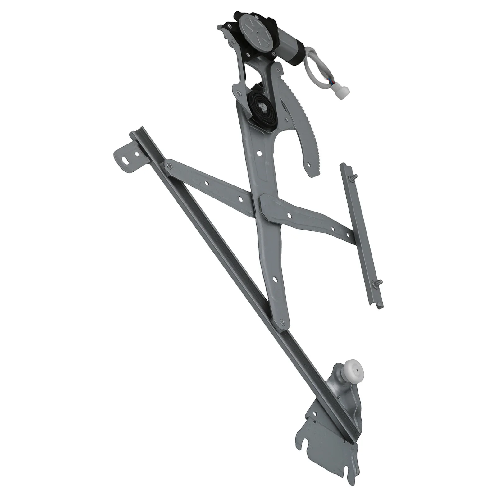 

Front Left Window Regulator w/Motor for Subaru Forester 2003-2008 741003