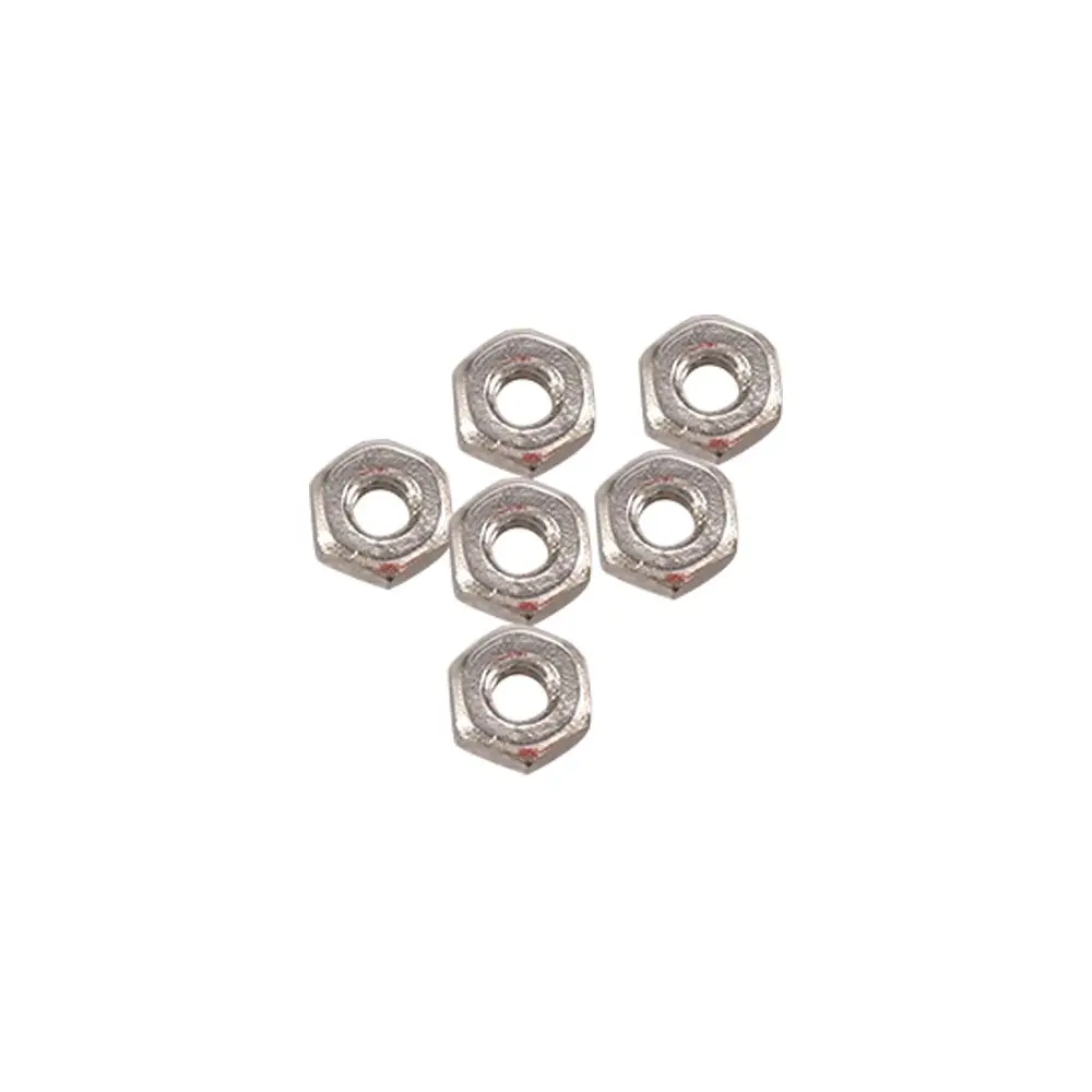 New SCX10 Trailer SCX-10 for Shackles Truck Accessory Scale Hook 1/10 R/C Rock Crawler Metal Trailer Hook RC Crawler Hook