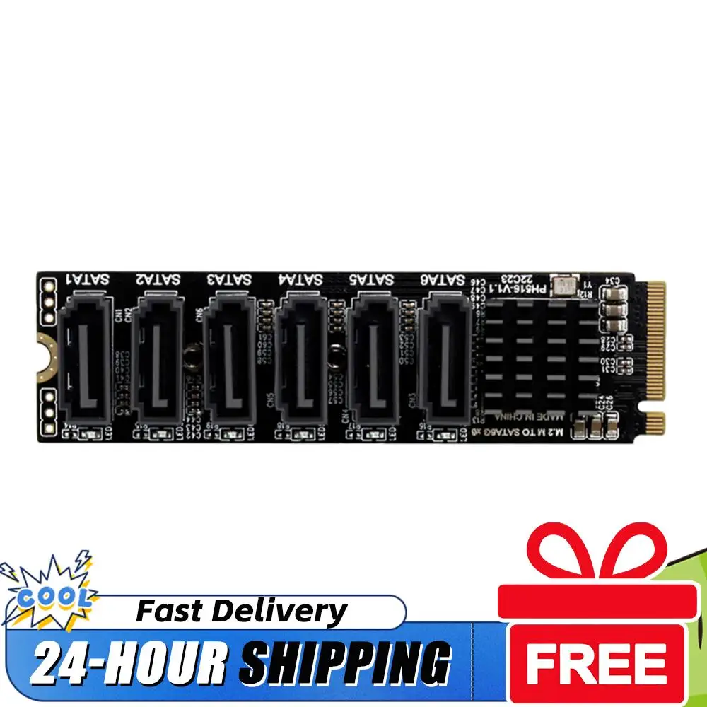 M2 M-EKY PCIE3.0 To…