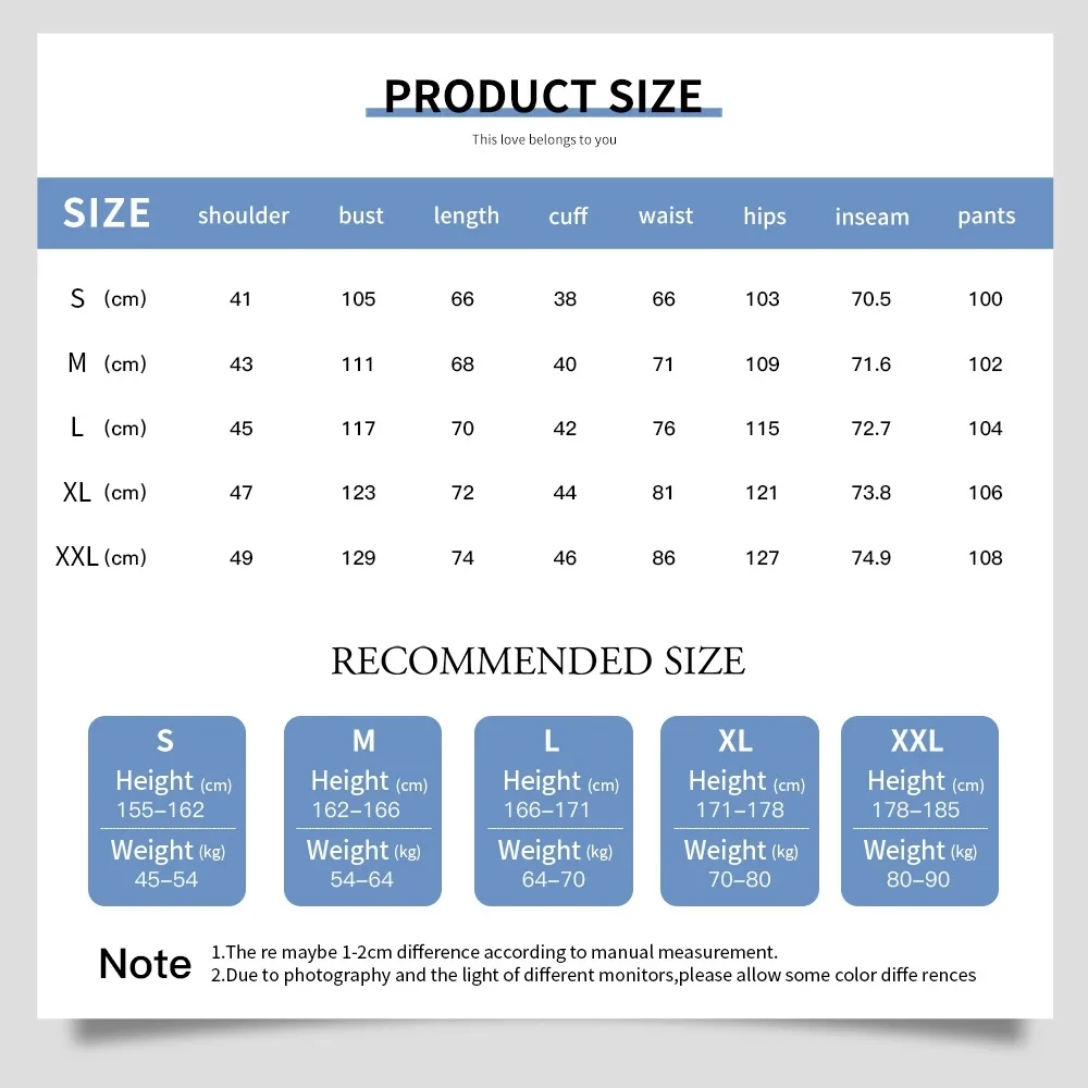 Scrubs Women Beauty SPA Uniform Pet Clinic Store Veterinary Dentistry Work Clothes Set High-quality Medical Nurse Uniform Unisex